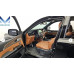 SUV KIA MOHAVE 2019-25 YEAR